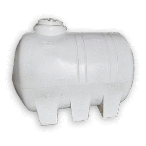 خزان ميّه بلاستيك