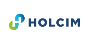 Holcim_Logo_Resized