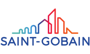 Logo-Saint-Gobain