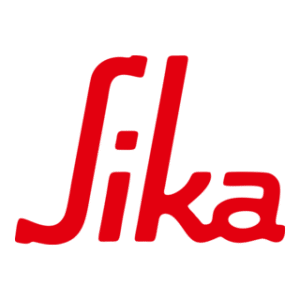 sika-logo-png_seeklogo-556408