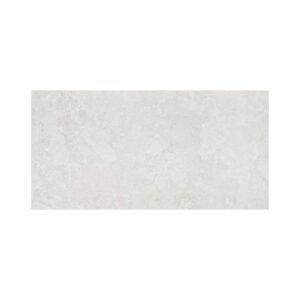 رابولانو 60*120 سم بيج فاتح ساده مط