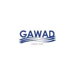 gawad