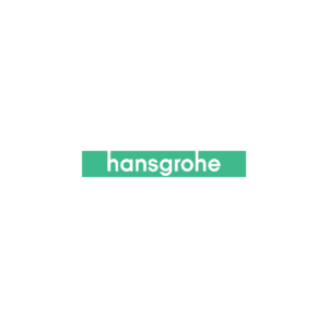 hansgrohe