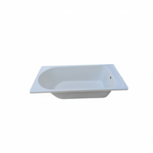 بانيو ايمليا 70*150 سم