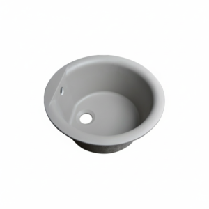 حوض جرانيت شوك يورو ٤٥ سم