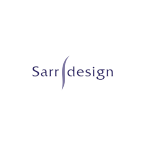 sarr design