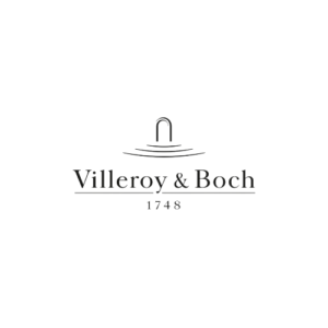 villeroy & boch